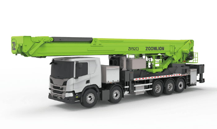 ZV92CJ