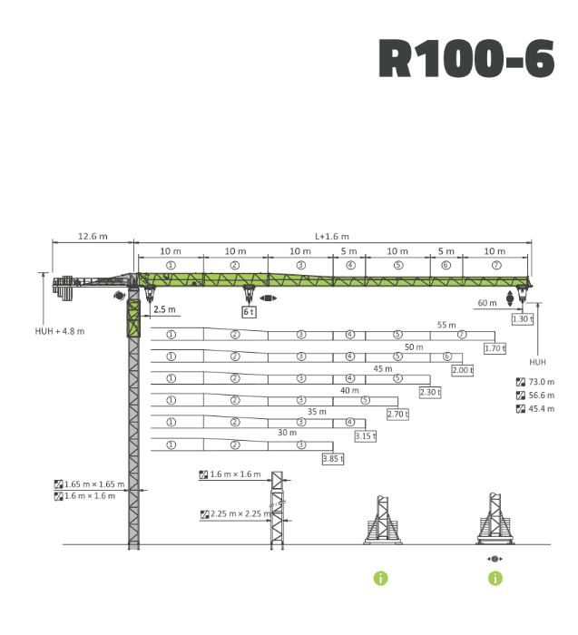 R100-6