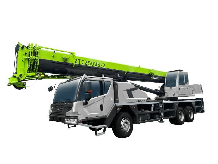 ZTC250V532-2