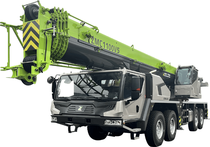 ZMC1100V532