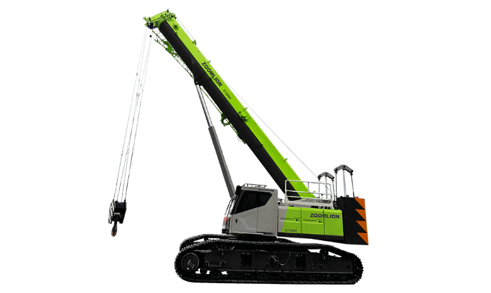 ZCT600V532