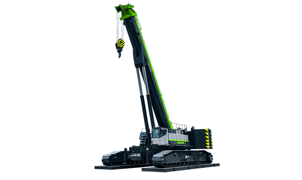 ZCT3500V853