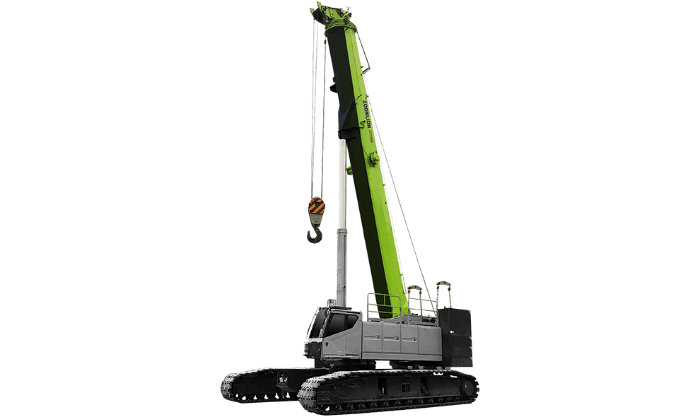 ZCT1500V653