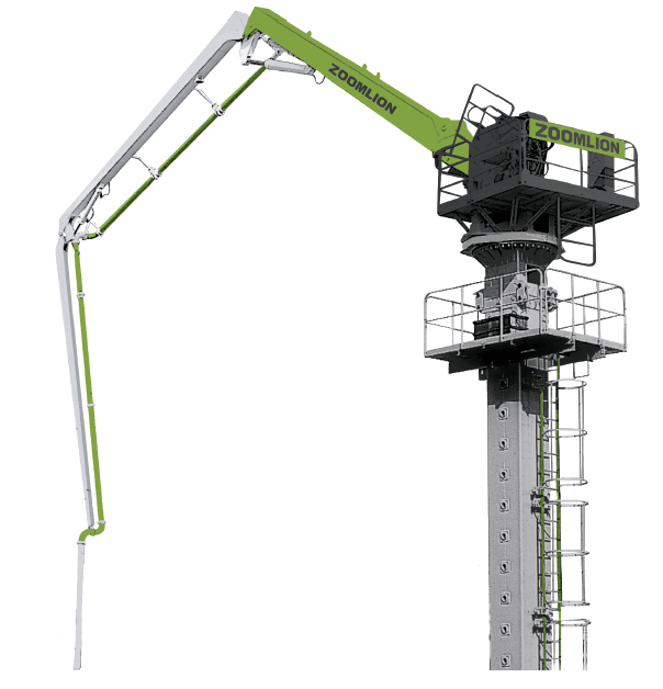 HGC33D-3R