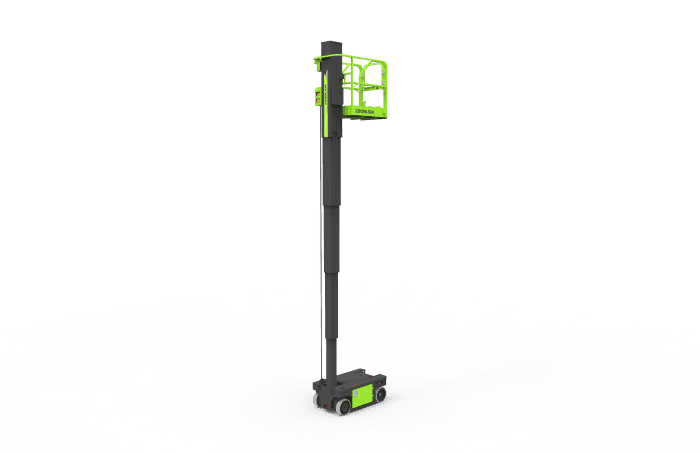 ZMP06