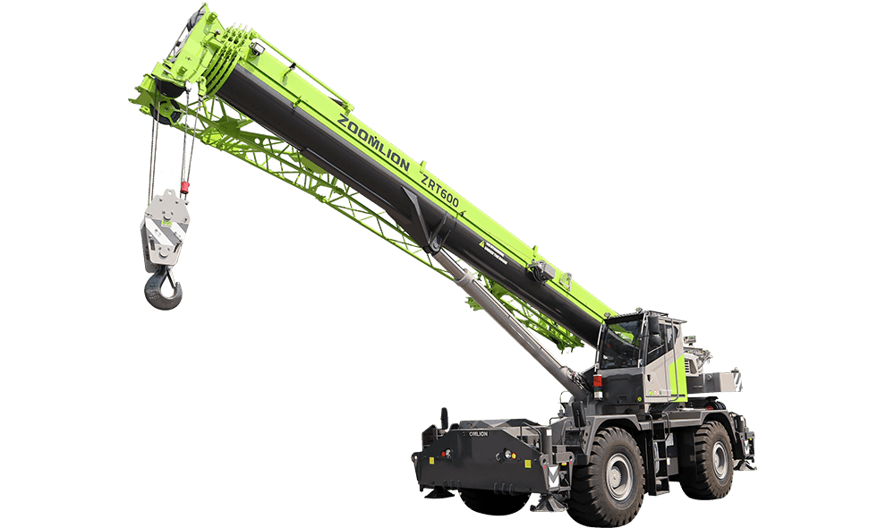 ZRT600E532