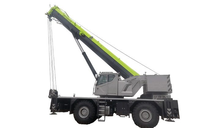 ZRT1500V643A