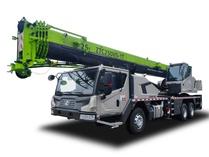 ZTC250V552-1C