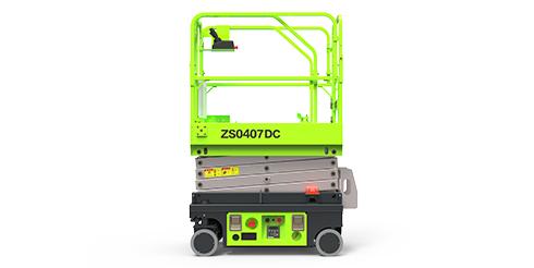 ZS0407DC
