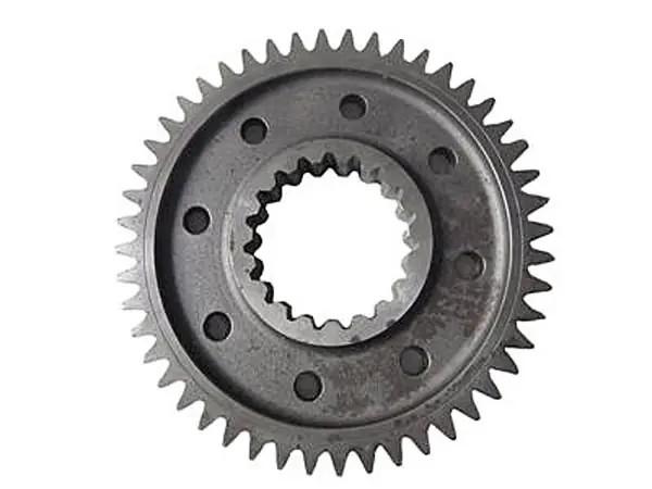 AZ2210040324, 1 ST SHIFTING GEAR, HOWO SPARE PARTS