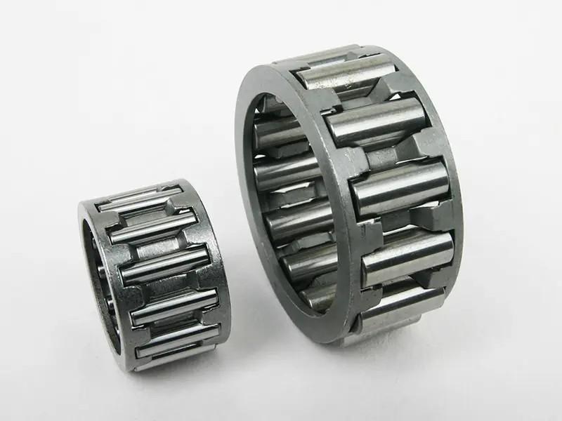 NEEDLE-BEARING, HOWO SPARE PARTS