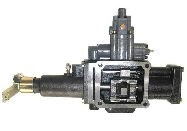 AZ2222210301, 10TH GEAR SMALL CAP, HOWO SPARE PARTS