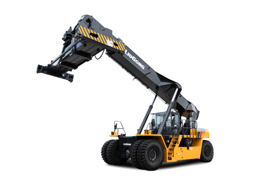 LRS4531E