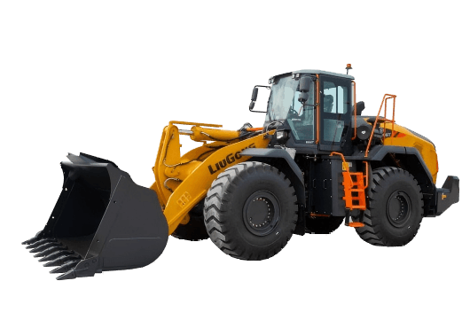 886T