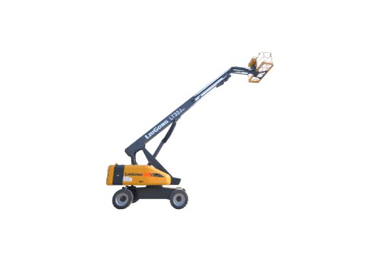 LT32JG4