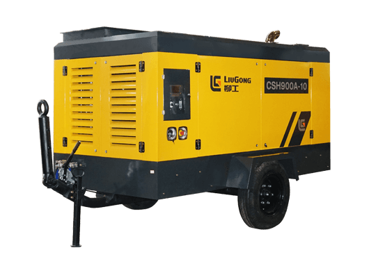 CSH900A