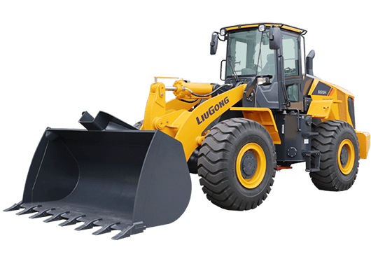 855H