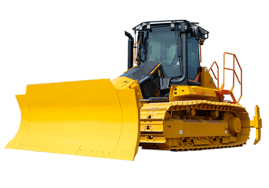 TD-16N