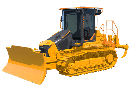 TD-14N