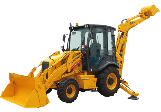 CLG775A