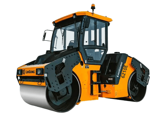 6210E