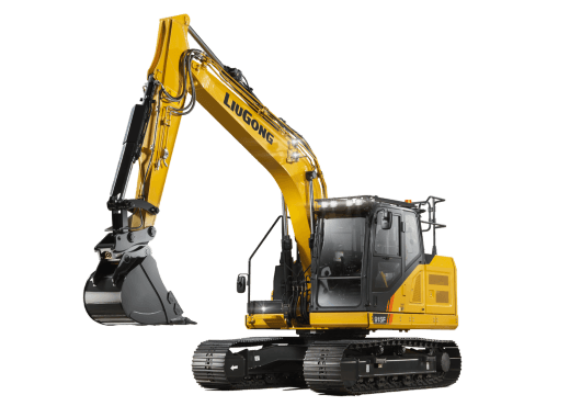 915F