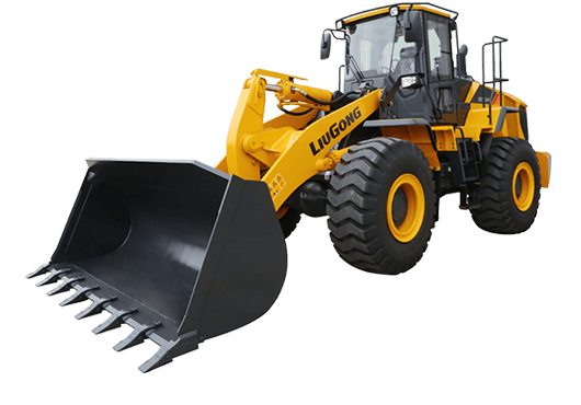 856H