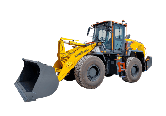 842T