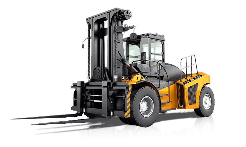 SCPE250