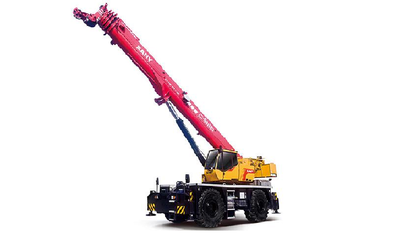 SRC900C