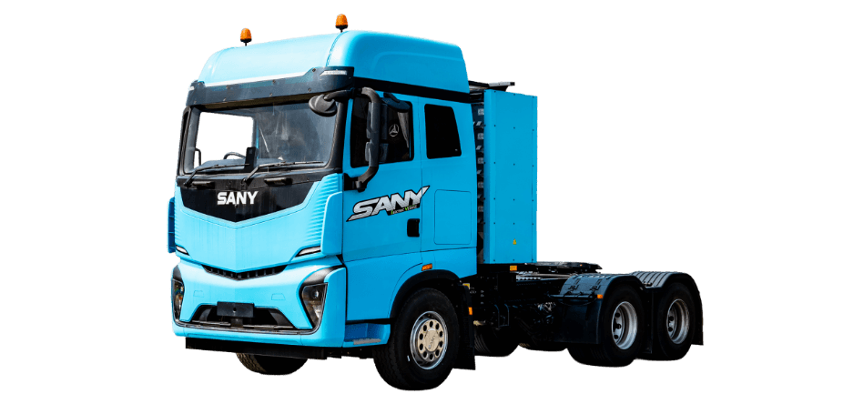 SE588kWh Composite