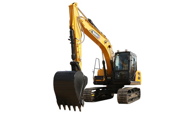 SY155H