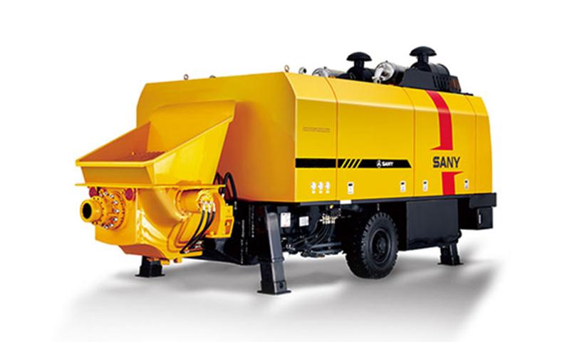 HBT4008C-5I