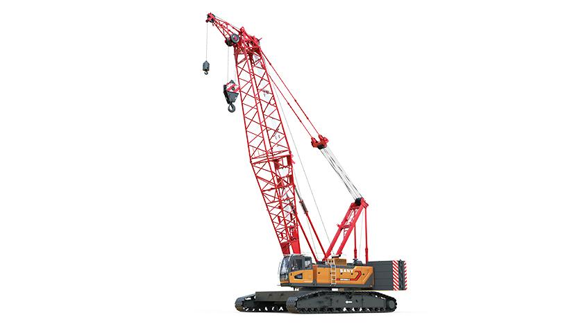 SCC1500A-8