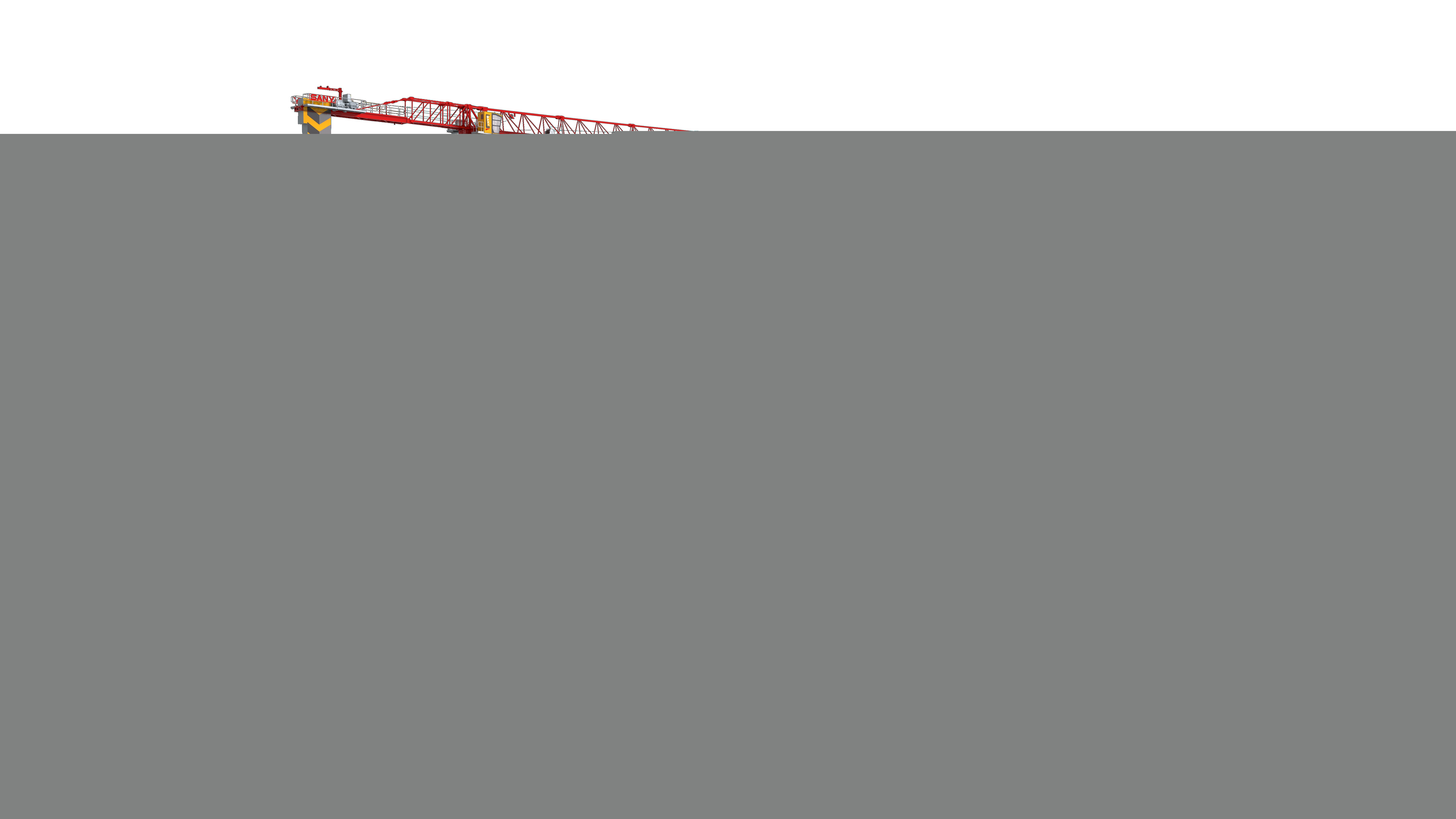 SFT315(T7527-20C5)