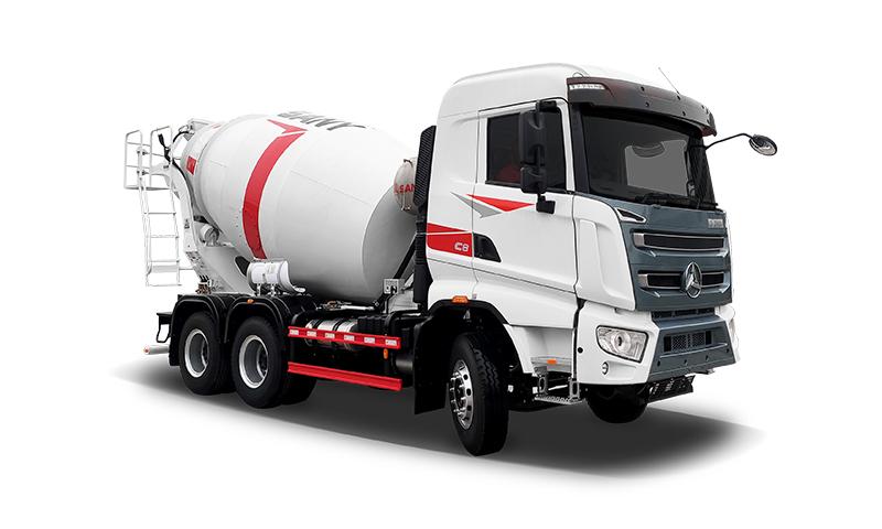 SY306C-8(R)