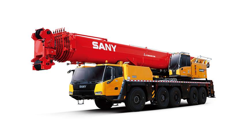 SAC2500C8-8