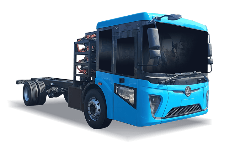 SYM1181T1BEVL2