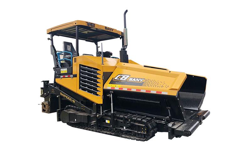 SAP100C-8