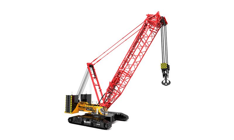 SCC7000A