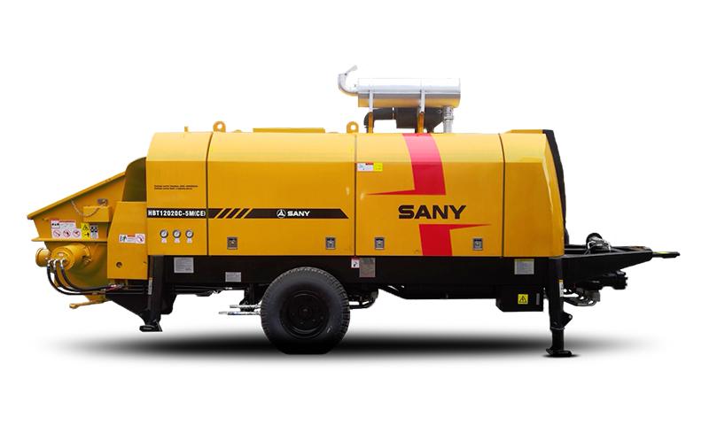 HBT12020C-5M(CE)