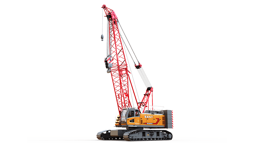 SCE1000A-2
