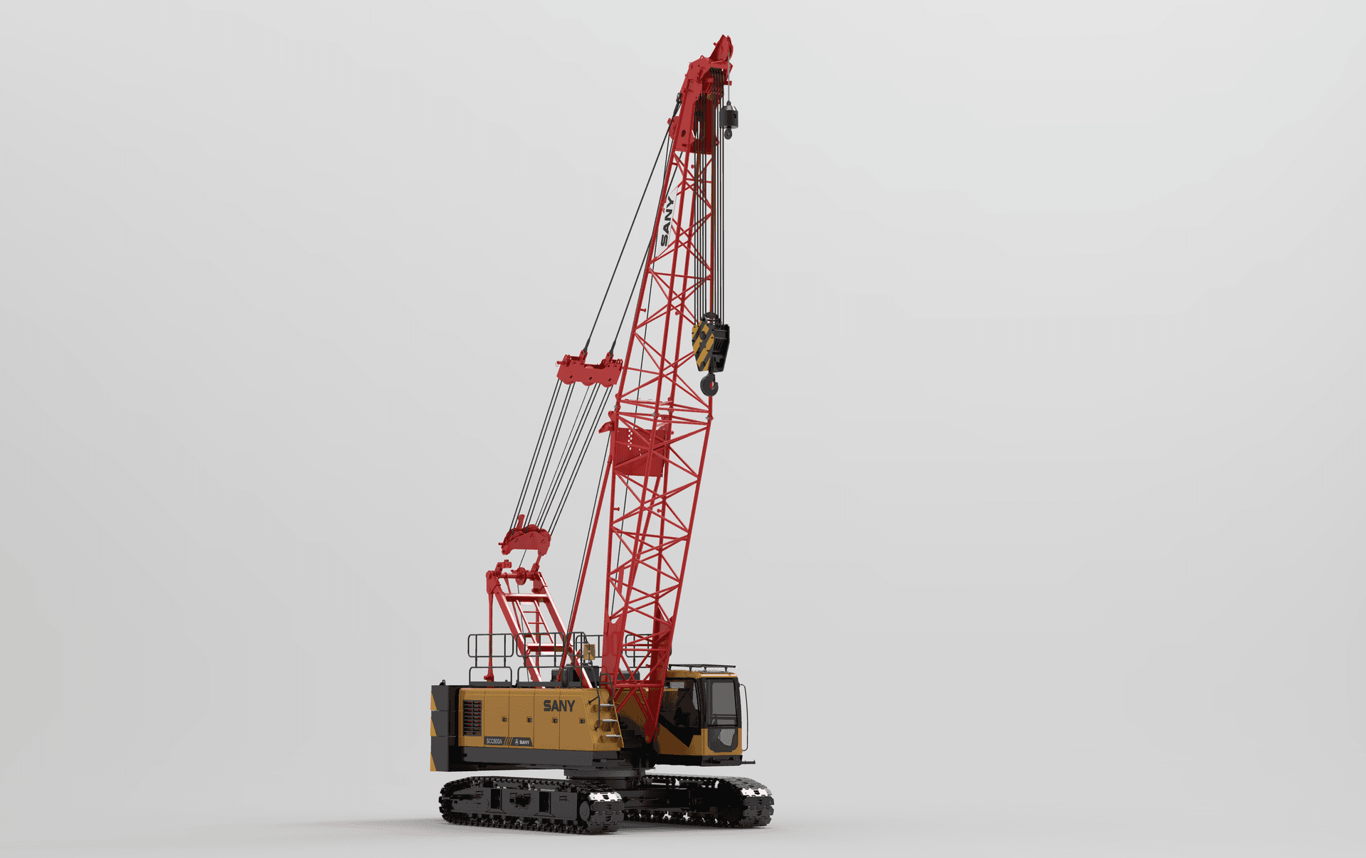 SCE600A