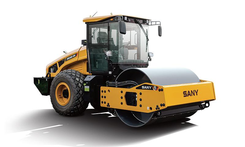 SSR130C-10H