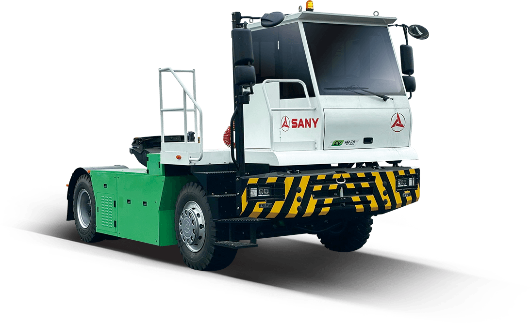 SM4600