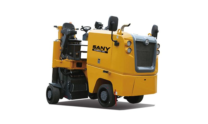 SCM500C-10H3