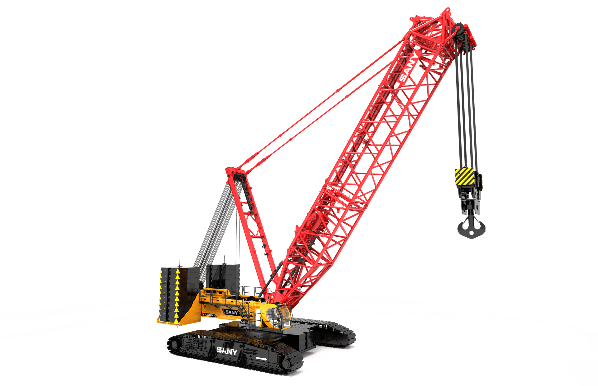 SCE6000A