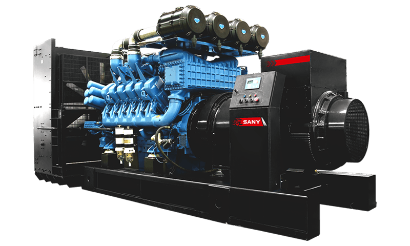 SYL1200CK1