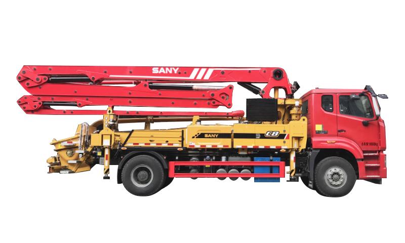 SYG5191THBCZ 30C-8(R)