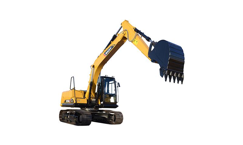 SY155C